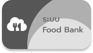 Food Bank