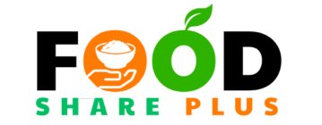 Food Share Plus